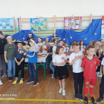 IMG_20220516_105503