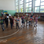 IMG_20220516_105510