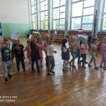 IMG_20220516_105513
