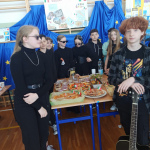 IMG_20220516_105536