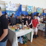 IMG_20220516_105559
