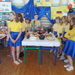 IMG_20220516_105629