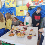IMG_20220516_105707