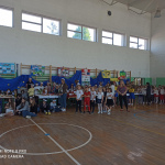 IMG_20220516_105734