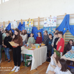 IMG_20220516_105824