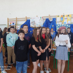 IMG_20220516_110742