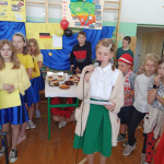 IMG_20220516_111254