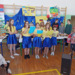 IMG_20220516_111415