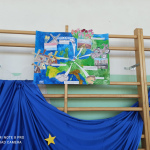 IMG_20220516_111747