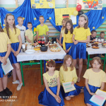 IMG_20220516_111838