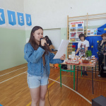 IMG_20220516_111914