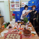 IMG_20220516_111927