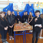 IMG_20220516_112217