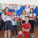 IMG_20220516_112330
