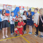 IMG_20220516_112339