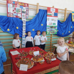 IMG_20220516_112347