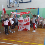 IMG_20220516_112958