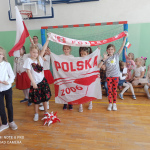 IMG_20220516_113028