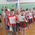 IMG_20220516_113133