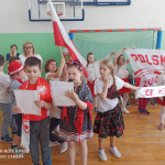 IMG_20220516_113140