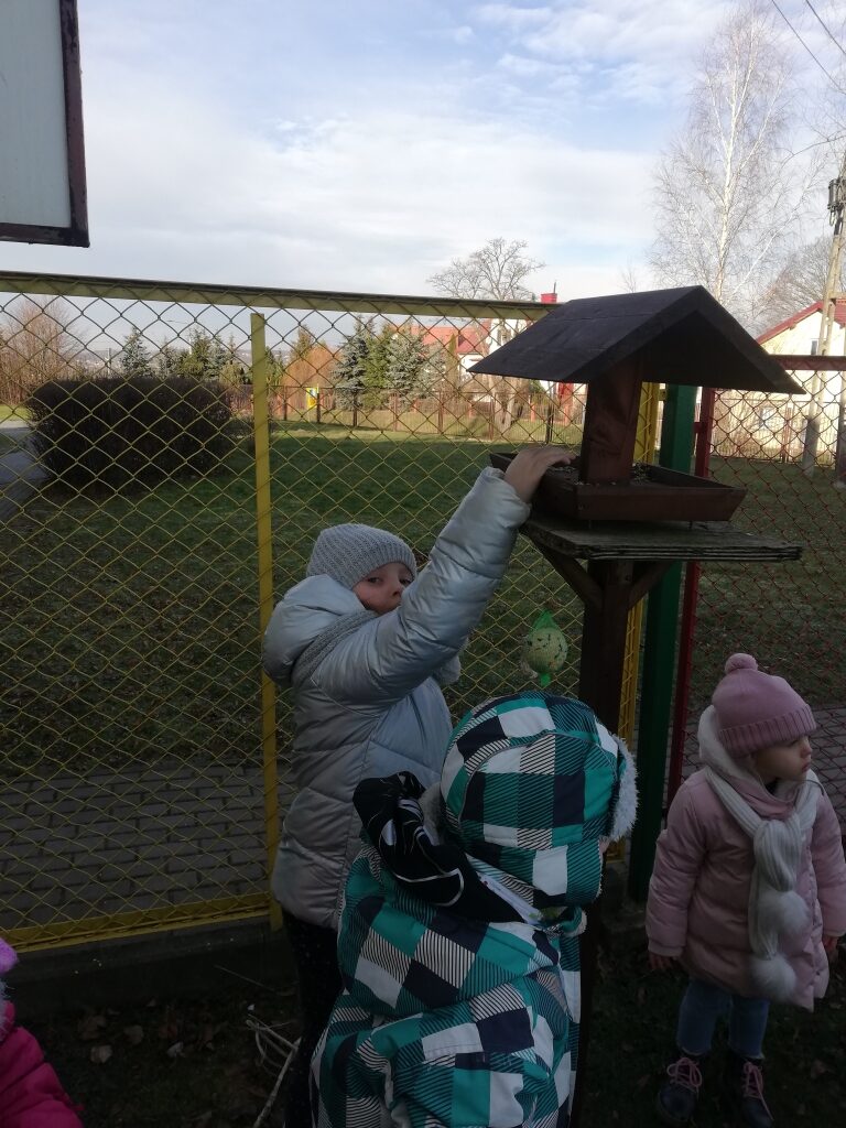 IMG_20210112_110044