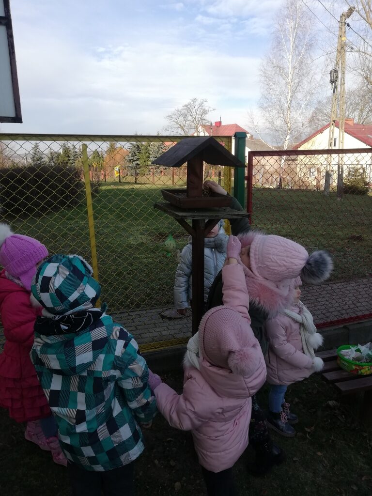IMG_20210112_110054