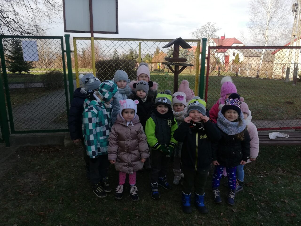 IMG_20210112_110250