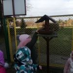 IMG_20210112_110038