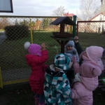 IMG_20210112_110052