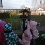 IMG_20210112_110054
