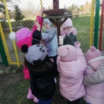 IMG_20210112_110120