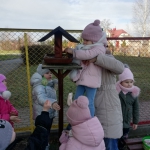 IMG_20210112_110123
