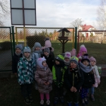 IMG_20210112_110237