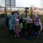 IMG_20210112_110250