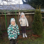 IMG_20210112_110605