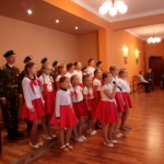 IMG_20181114_100505