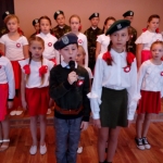 IMG_20181114_103916