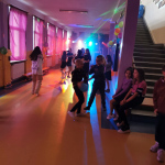 IMG_20220929_161703