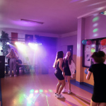 IMG_20220929_161727