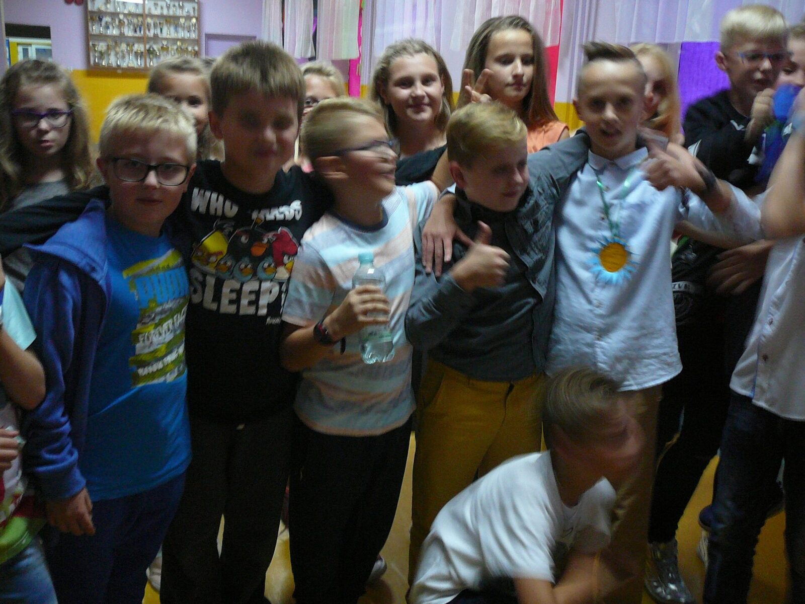 P1110540