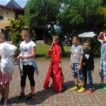 DSC_0146