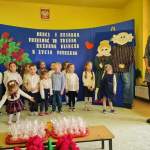 received_352560709916020