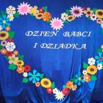 FB_IMG_1714918097593