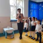 FB_IMG_1714918114303