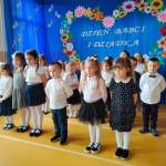 FB_IMG_1714918131650