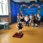 FB_IMG_1714918137703