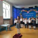 FB_IMG_1714918152489