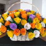 FB_IMG_1714918210336