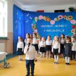 FB_IMG_1714918259834