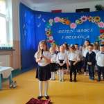 FB_IMG_1714918286045